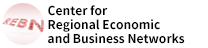 Center for Regional Economic and Business Networks