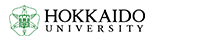 Hokkaido University