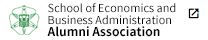 School of Economics and Business Administration Almni Association