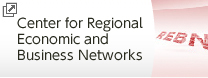 Research Center for Economic and Business Networks(Japanese)