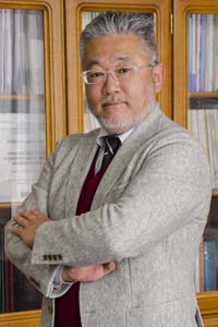 平本 健太